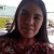 Esmeralda - profesor de álgebra - Tijuana