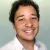 João Artur - Professor de francês - São Paulo