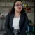 Priscila - Profesor de apoyo escolar - San Juan Teotihuacan de Arista