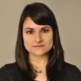 María Teresa - Profe de derecho civil - Madrid