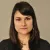 María Teresa - Profe de derecho civil - Madrid