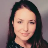 Marta - Nauczyciel niemiecki - Koszalin