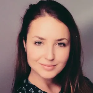 Marta - Nauczyciel niemiecki - Koszalin