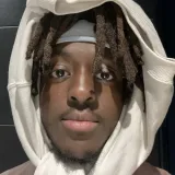 Garry - Prof d'anglais - Toulouse