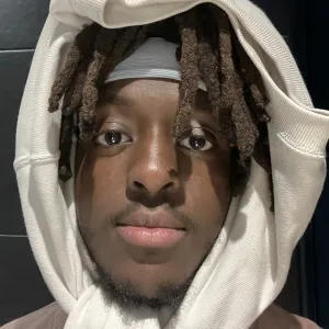 Garry - Prof d'anglais - Toulouse