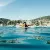 Susanna - Swimming tutor - Ripponlea