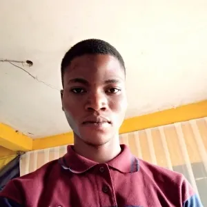 Olayanu - Public speaking tutor - 