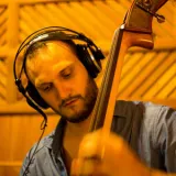 MARCEL - Prof de solfège - Décines-Charpieu
