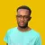 Skinny - Basic computer skills tutor - Lagos