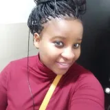 Mbali - Accounting tutor - Durban