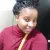 Mbali - Accounting tutor - Durban