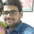 Ayush - Tax law teacher - Indore