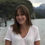 Charlotte - Prof de maths - Metz-Tessy