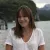 Charlotte - Prof de maths - Metz-Tessy