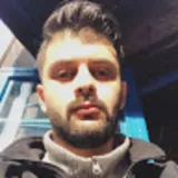 Mehmet - Satranç öğretmeni - 