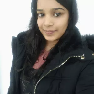 Monika - Professional coaching tutor - Panchkula
