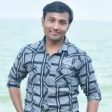 Ashutosh - Android tutor - Indore