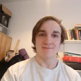 George - Maths tutor - Manchester