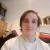 George - Maths tutor - Manchester