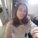 Marilyne - Prof de méditation - Carpentras