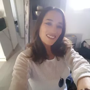Marilyne - Prof de méditation - Carpentras