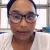 Shanice - English Reading Tutor - Margate