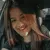 Brenda - Professor de inglês - conversação - João Pessoa