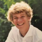 Martin - Prof d'aide aux devoirs - Auderghem