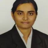 Ayisha - Psychology and care for babies tutor - Mysuru