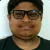 Saket - Accounting teacher - Mumbai