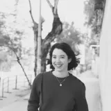 Lucie - Prof d'aide aux devoirs - Maisons-Alfort