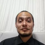 Luis - Profe de filosofía - Ciudad de México