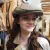 Karen - Administration teacher - Bearsden