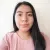 Sandra Nayely - Profesor de apoyo escolar - Santa cruz Xoxocotlán