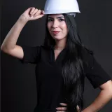 Nathália - Professor de autocad - Maringá