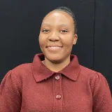 Hleziphi - Biology tutor - Roodepoort