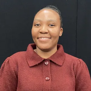 Hleziphi - Biology tutor - Roodepoort