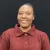 Hleziphi - Biology tutor - Roodepoort