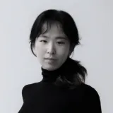 경주 - Prof de français - Paris