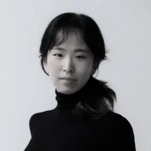 경주 - Prof de français - Paris