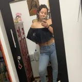 Camila - Spanish tutor - Brampton