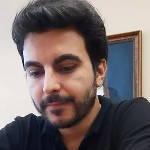 Taha - Satranç öğretmeni - 