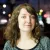 Hannah - Graphic design tutor - Darwin City