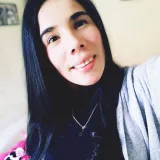 Soraima - Profe de español y literatura - Pamplona