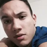 Rodrigo - prof de Química - Ciudad de México