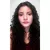 Natalia - Profe de inglés - Barranquilla