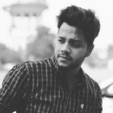 Nitesh - Leadership tutor - Asansol