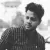 Nitesh - Leadership tutor - Asansol
