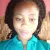 Rachael - Economics tutor - Lagos
