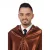 Martín - Profesor de matemáticas - Lugo